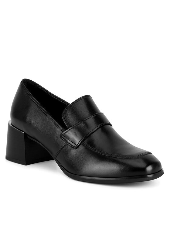 Lasocki Lasocki Mocasini WB-THESSA-06M Negru