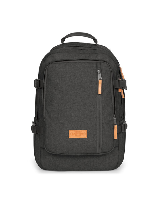 Eastpak Eastpak Σακίδιο Volker CS EK0A5BEW0B41 Μαύρο