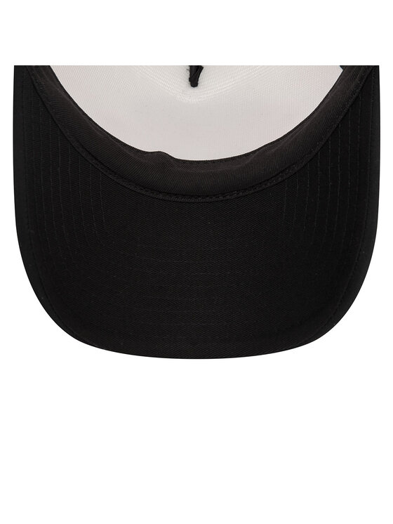 New Era New Era Kšiltovka NBA Graphic Trucker 60565438 Barevná