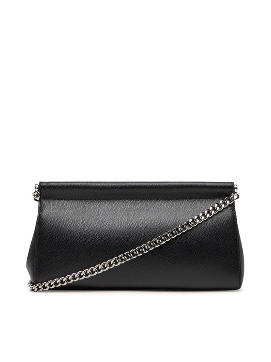 MICHAEL Michael Kors MICHAEL Michael Kors Rankinė 30S5S9YC6L Juoda