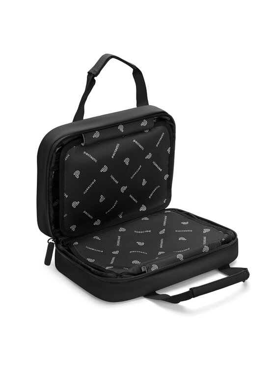 Pactastic Pactastic Torba 283852 Czarny