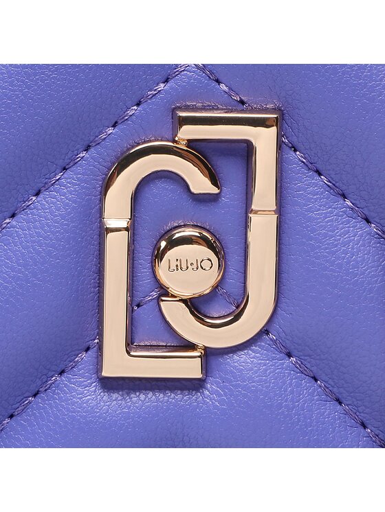 Custodia per cellulare Ecs Phone Holder AA3226