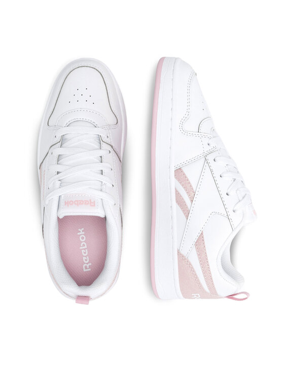 Reebok Reebok Superge ROYAL PRIME 2 HP4738 Bela