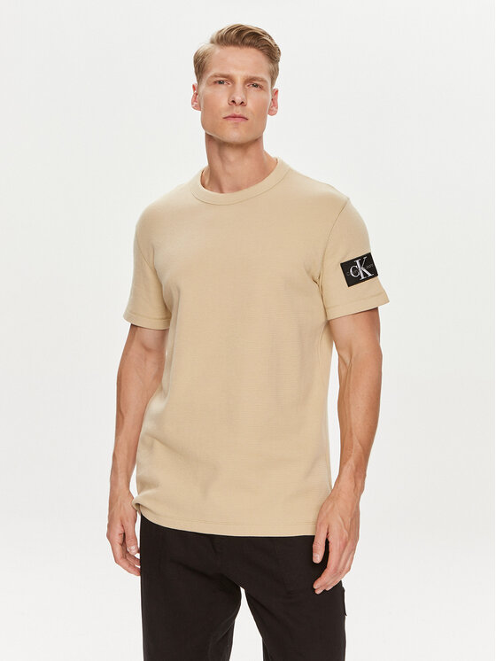 T-shirt Calvin Klein Jeans