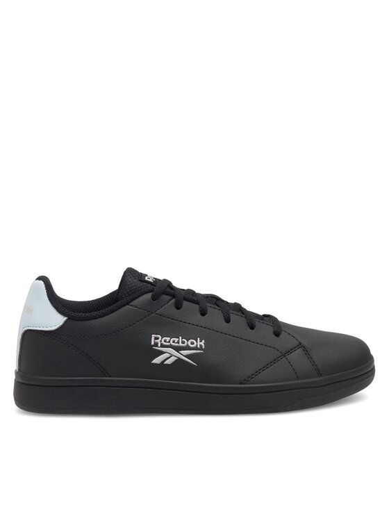 Reebok Reebok Αθλητικά Royal Complet GX6862 Μαύρο