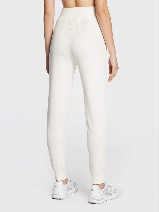 Pantaloni da tuta Cagli FAW0217 Beige Regular Fit