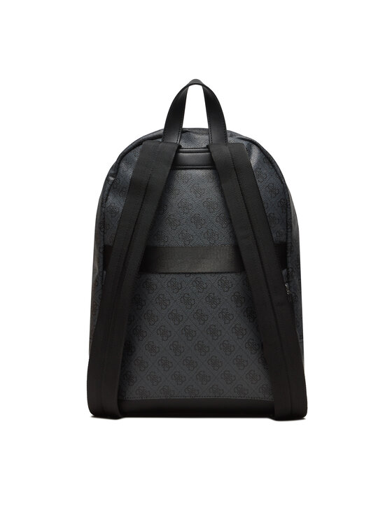 Guess Guess Ruksak HMEVZL P3406 Crna