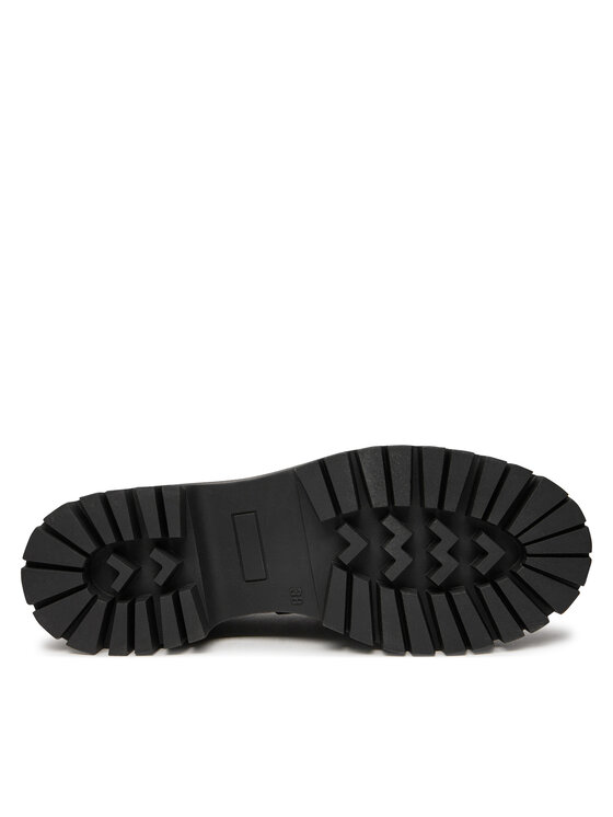 R.Polański R.Polański Loaferid 1883 Must