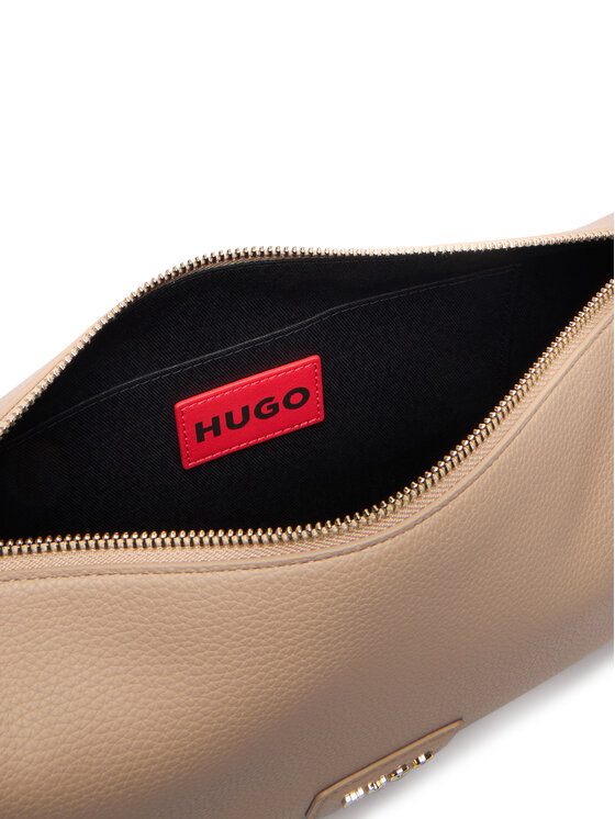 HUGO HUGO Rankinė 50557850 Ruda