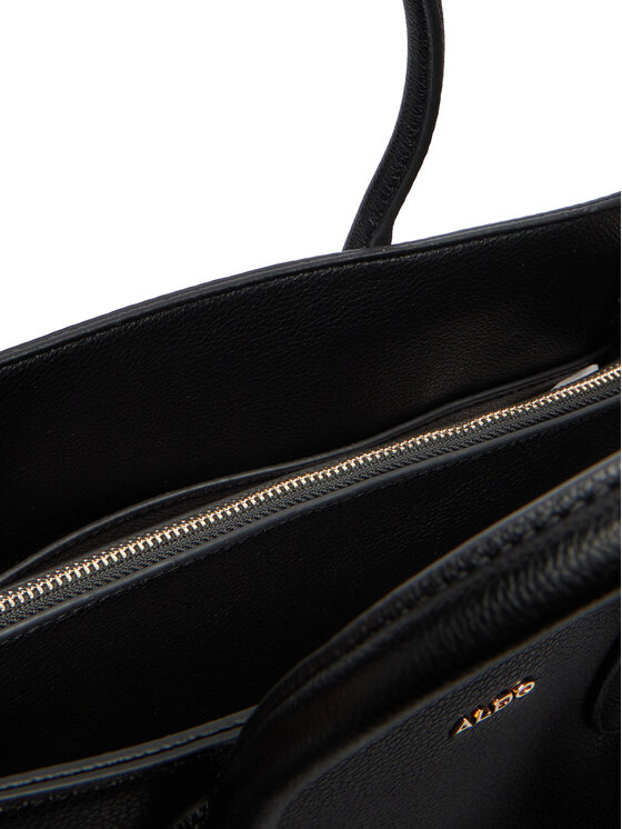 Aldo Aldo Handtasche Unolaan 14143608 Schwarz
