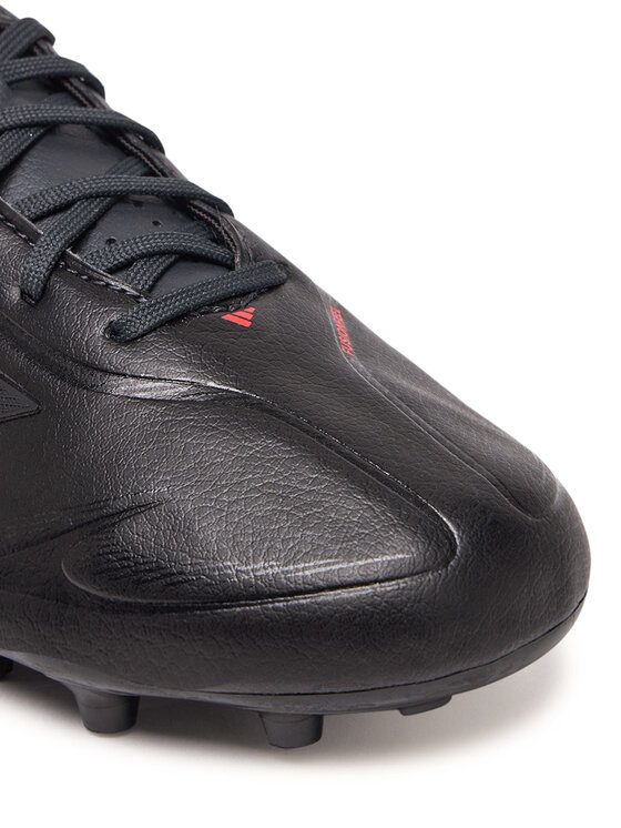 adidas adidas Futbalové topánky Copa Pure 3 League Firm/Multi-Ground IE1193 Čierna
