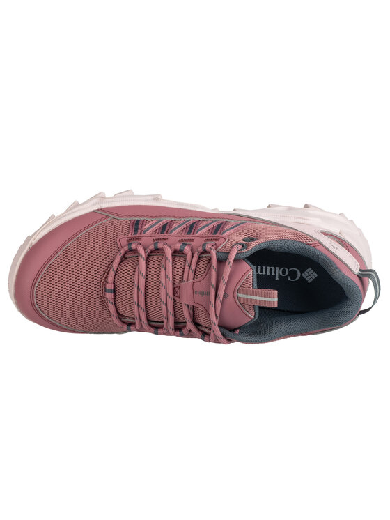 Columbia Columbia Sneakers Columbia Flow Fremont Viola