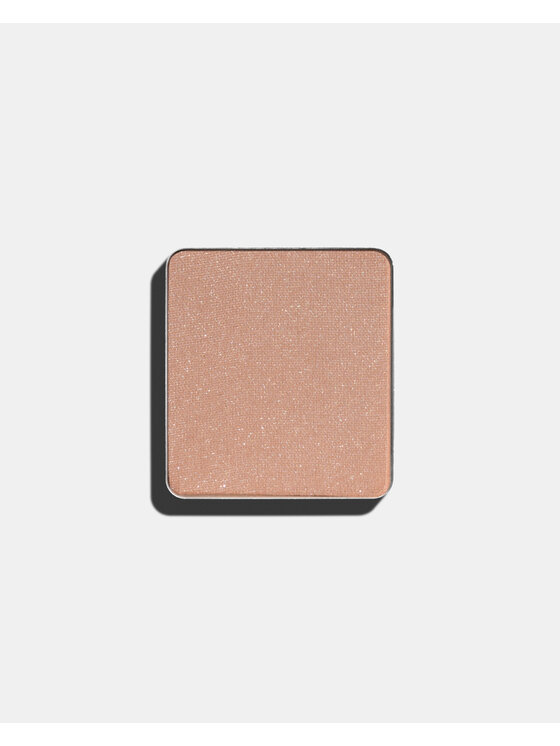 INGLOT INGLOT Sparkling Freedom System Cień do powiek 902