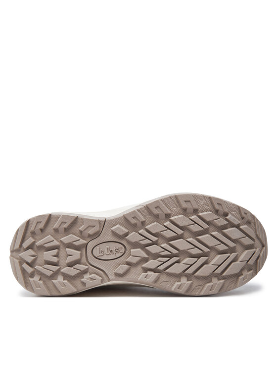 Lee Cooper Lee Cooper Lumesaapad LCJ-24-03-3071LA Beež