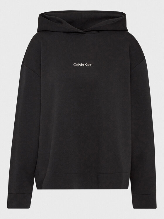 Суитшърт Calvin Klein Curve