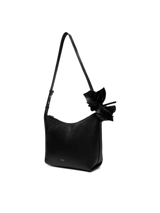 GINO ROSSI GINO ROSSI Borsetta C-LDA8483 Nero