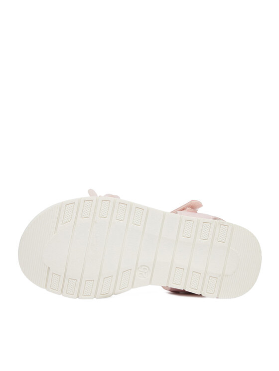 DeeZee DeeZee Sandaalid CEO-CM250514-72 Roosa