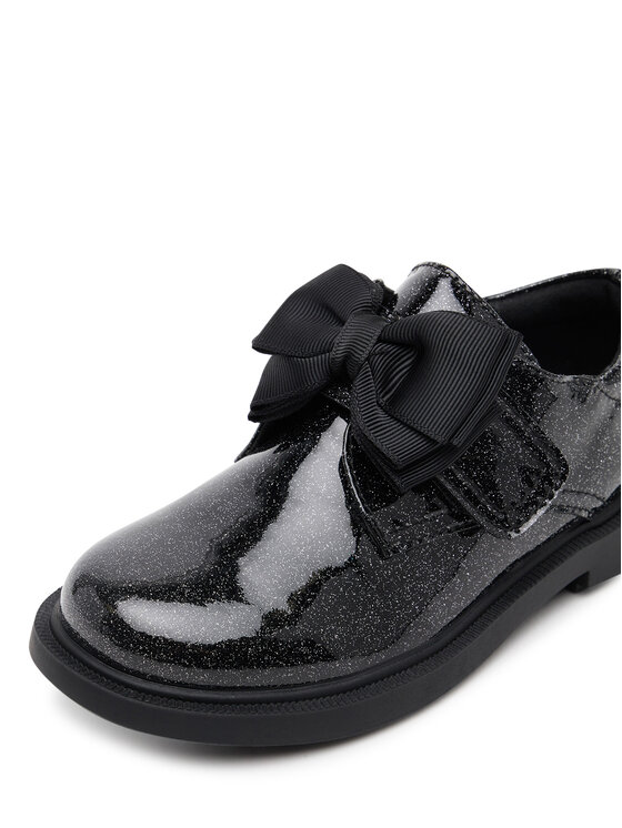 DeeZee DeeZee Poolsaapad CEO-CS6511-06 Must