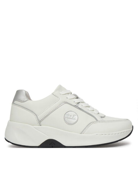 Josef Seibel Josef Seibel Tossud Lissi 12 96512 Hõbedane