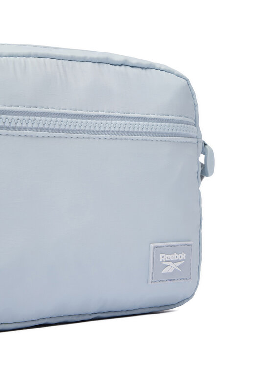 Reebok Reebok Handtasche CEOWB-RBK-KL-003-09 Blau