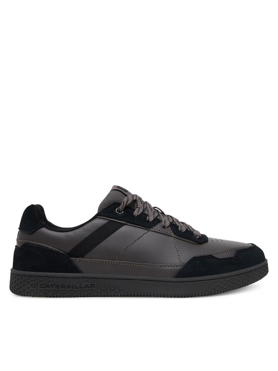CATerpillar CATerpillar Sneakersy P726322 Šedá