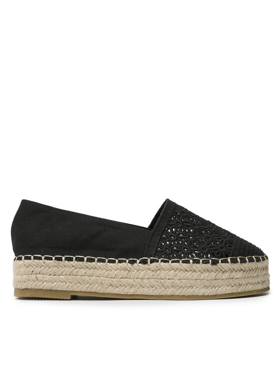 Espadrilles on sale jenny fairy