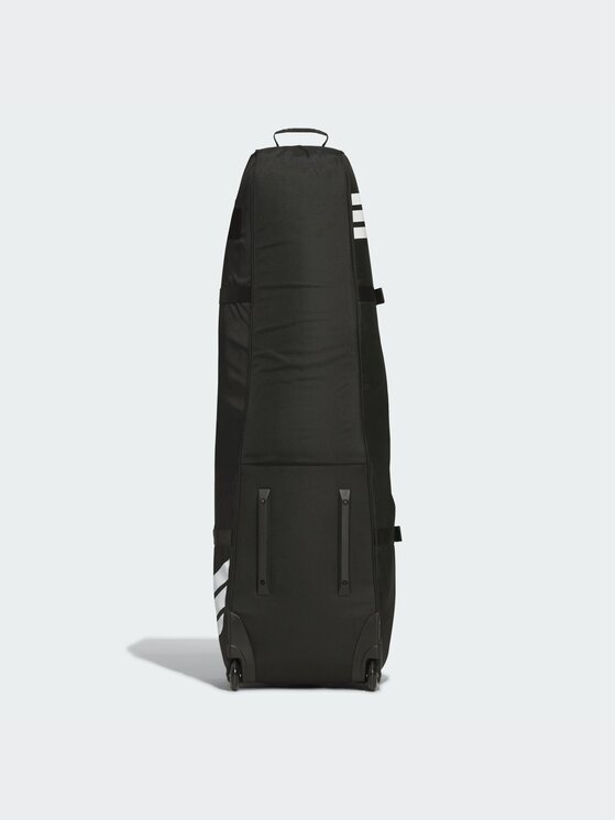 adidas adidas Torba 141699 Błękitny