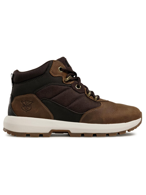 helly hansen kemano boot