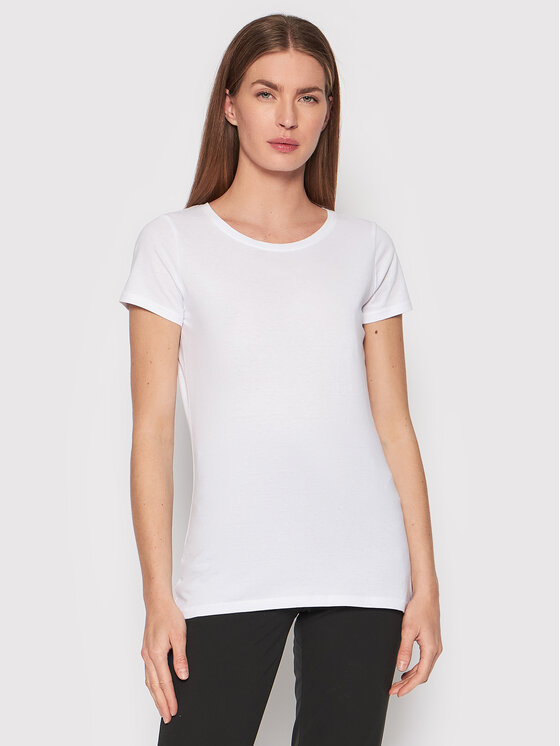 T-shirt Regatta
