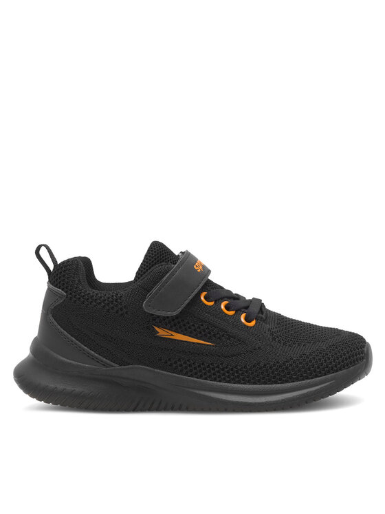 Sprandi Sprandi Tossud CP66-25601 Must