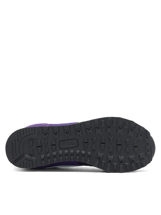 Fila Fila Tenisice Orbit Cb Low Wmn FFW0038.83139 Šarena