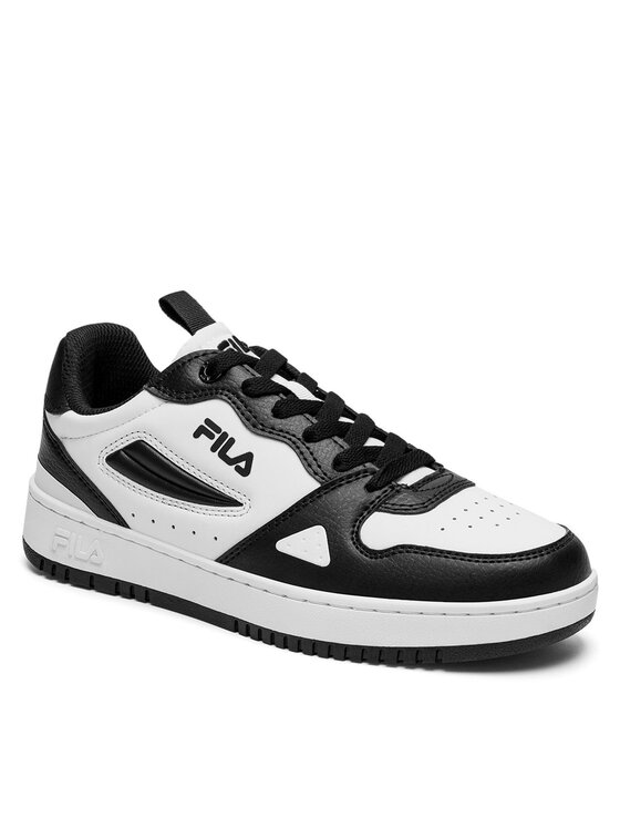 Fila Fila Tossud SUOLO TEENS FFT0128-83036 Must