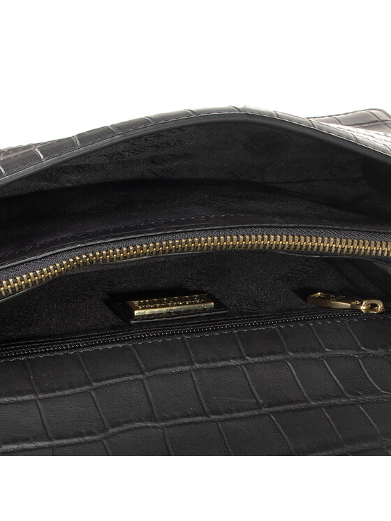 Versace Jeans Couture Versace Jeans Couture Borsetta E1VZABS3 Nero