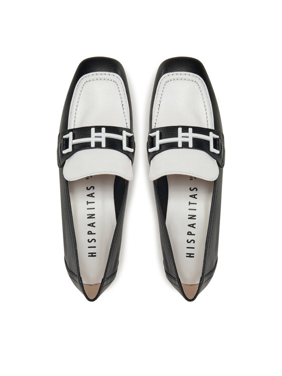 Hispanitas Hispanitas Pumps HV253951 Weiß