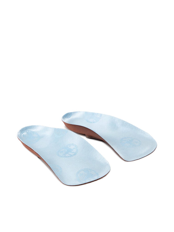 Стелки Birkenstock