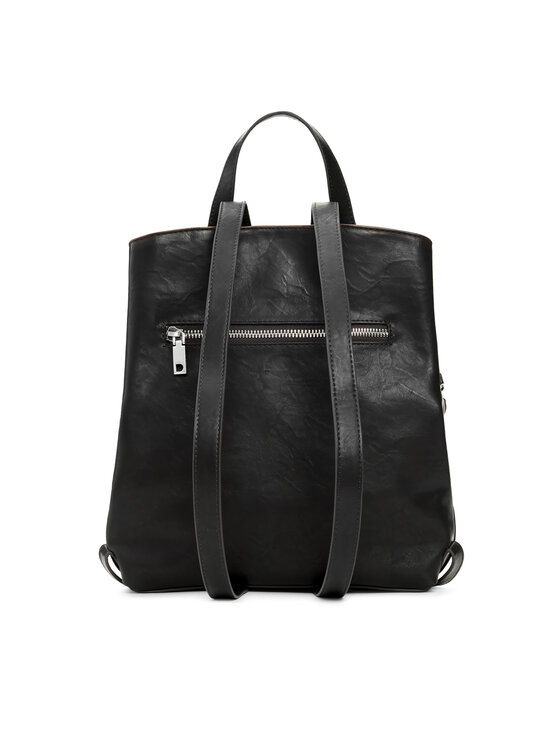 Desigual Desigual Rucksack 26SAKP11 Braun