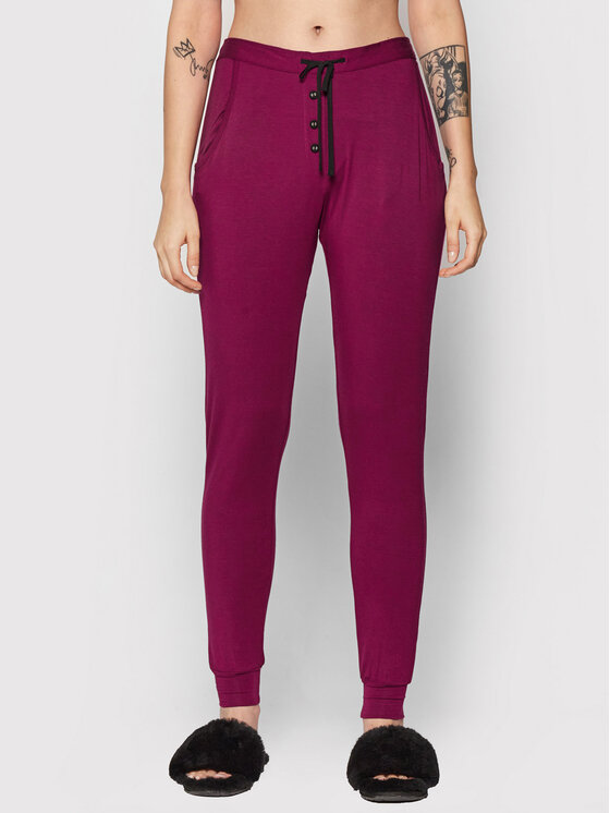 Долнище на пижама Cyberjammies