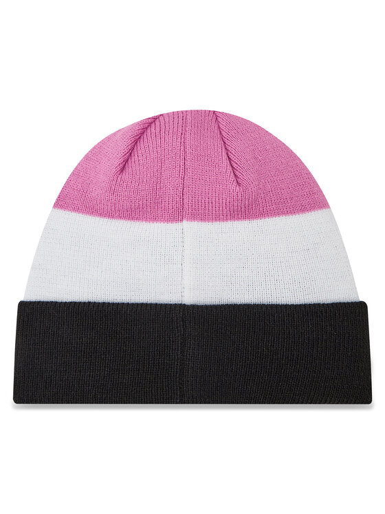 Ellesse Ellesse Berretto Denisa S4PA2682 Multicolore