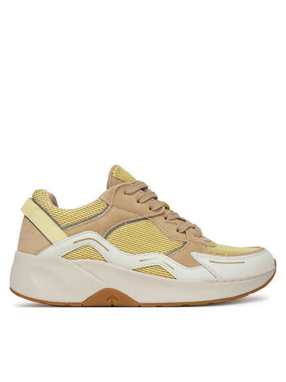 Josef Seibel Josef Seibel Tossud Lissi 13 96513 Kollane