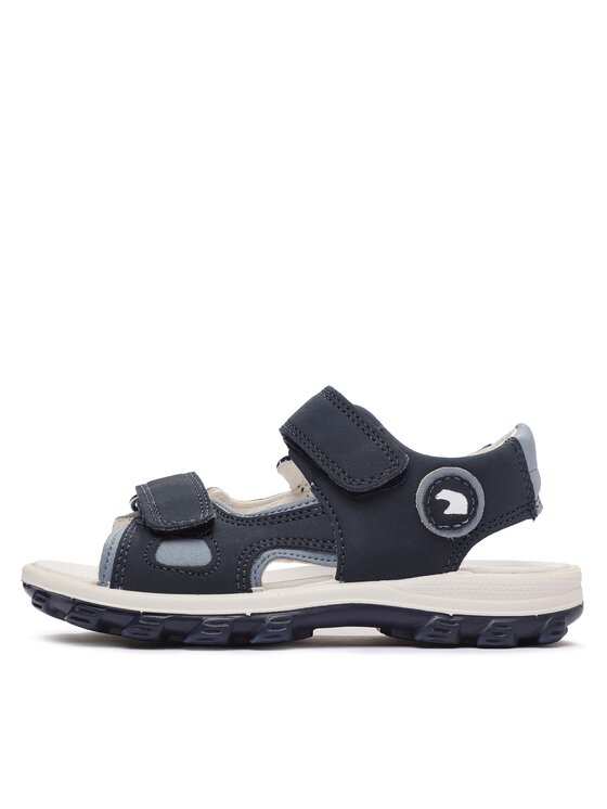 Primigi Primigi Sandale 3894222 S Bleumarin