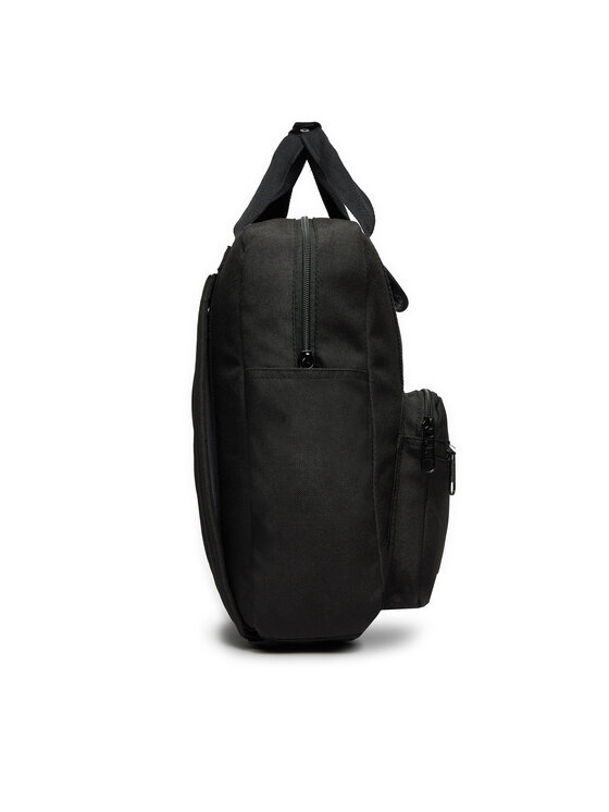 CATerpillar CATerpillar Rucksack Alabama 84559 Schwarz