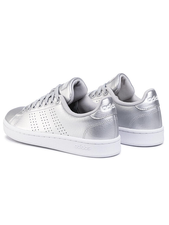 Adidas ee8197 shop