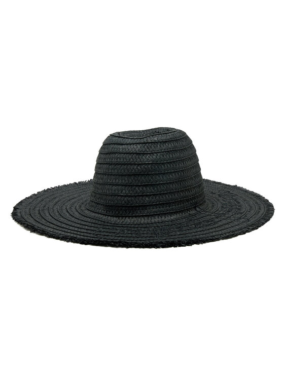 Emporio Armani Emporio Armani Hut 237198 3R500 00020 Schwarz
