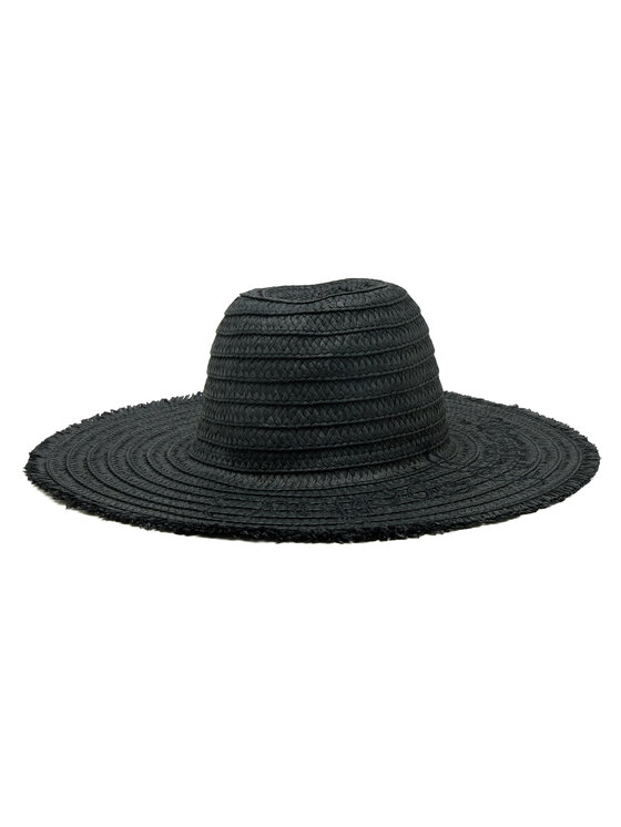 Pălărie Emporio Armani 237198 3R500 00020 Negru
