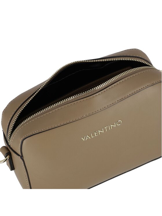 Valentino Valentino Torebka 324600 Brązowy