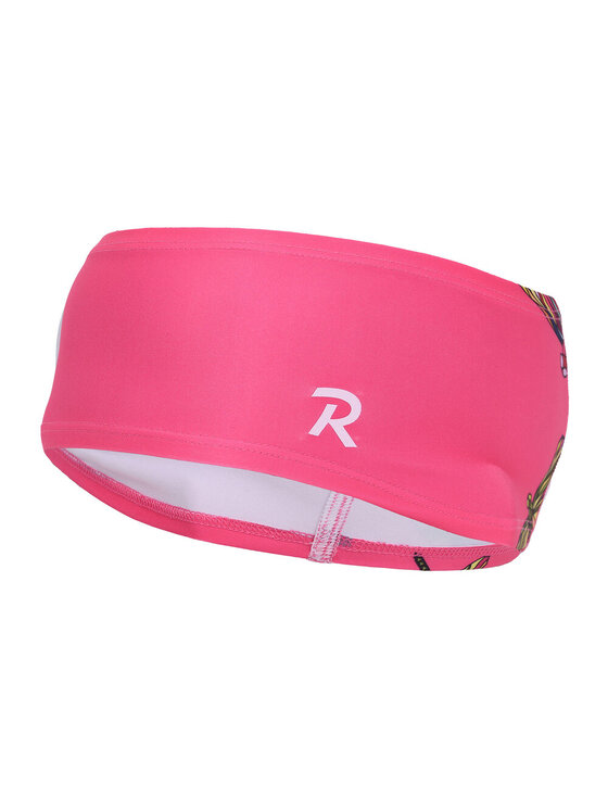 Rivanelle Rivanelle Czapka SUMMER HEADBAND Kolorowy