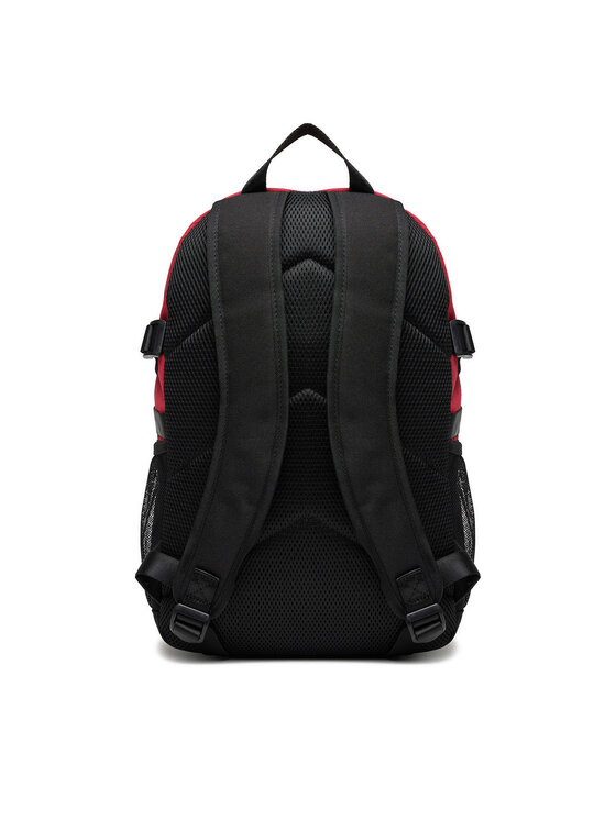 Reebok Reebok Rucsac RBK-025-CCC-05 Vișiniu