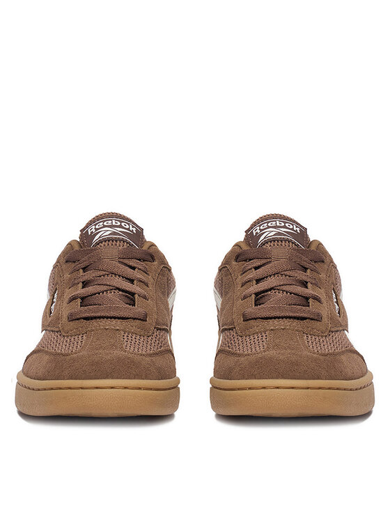 Reebok Reebok Tenisice C-FORTE LOUNGER AR30751WECJ Smeđa