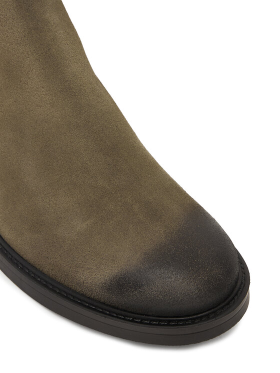 REPLAY REPLAY Sneakers GMC1C.000.C0009L Maro