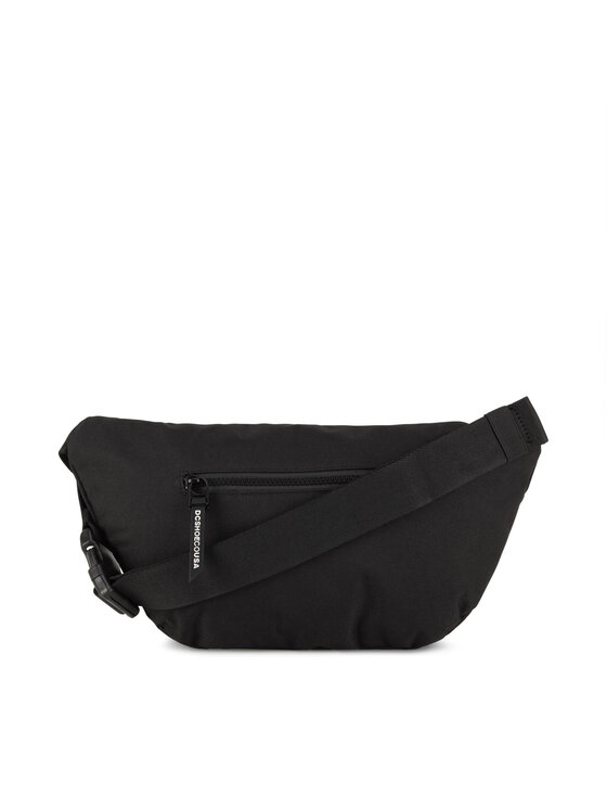 DC DC Gürteltasche DCI-B-003-07 Bunt
